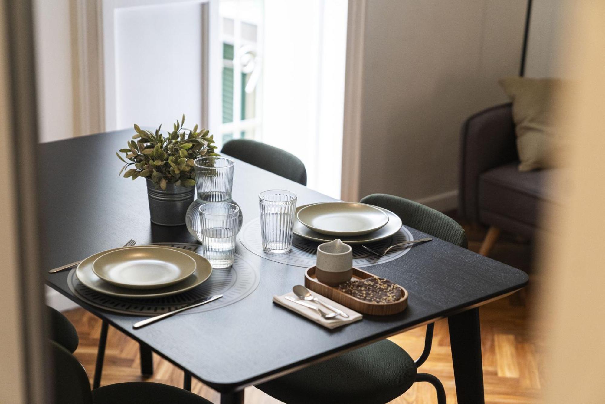 Casa Luz, Comfort E Pace A Pochi Passi Dal Centro 볼로냐 외부 사진