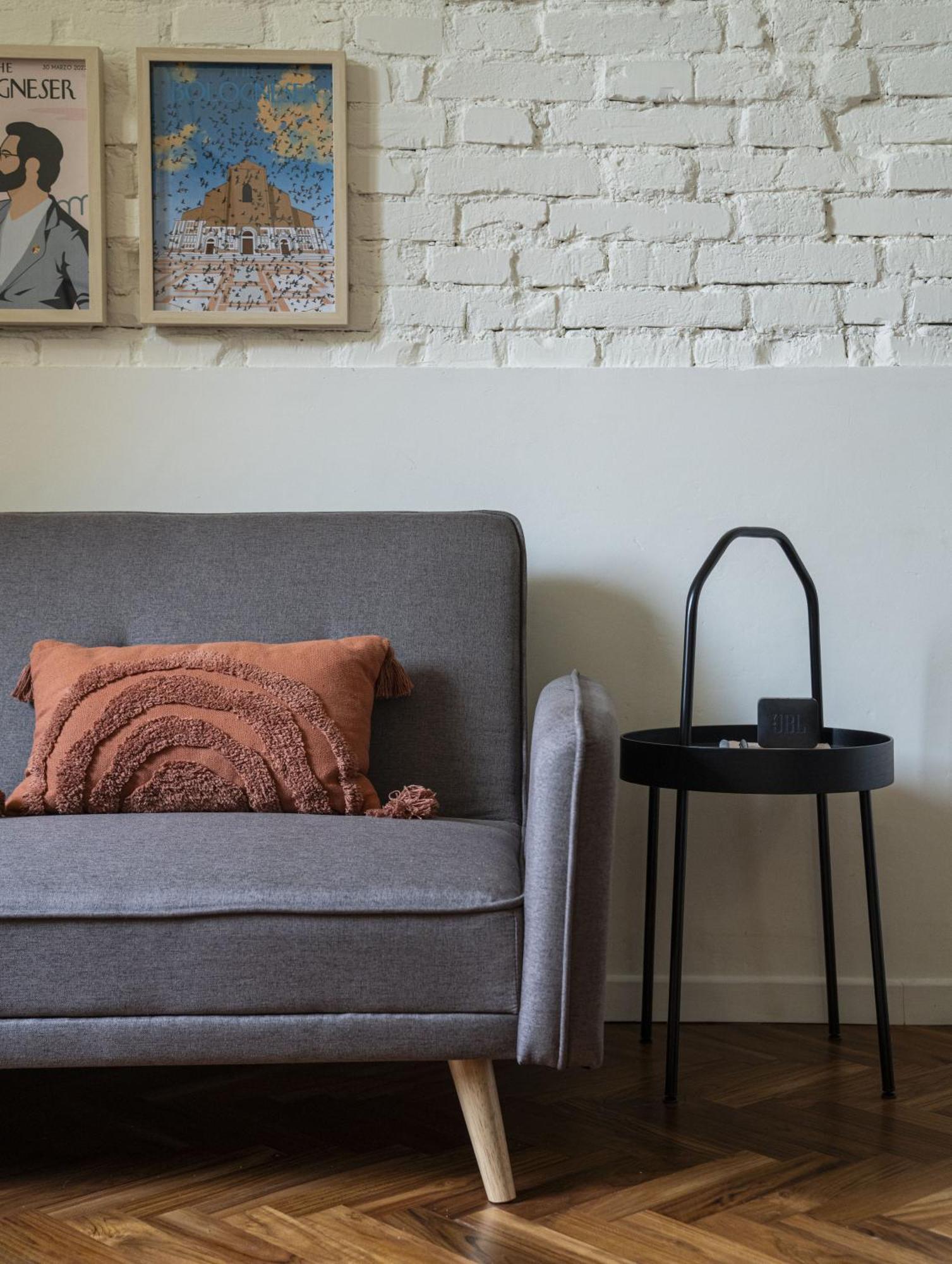 Casa Luz, Comfort E Pace A Pochi Passi Dal Centro 볼로냐 외부 사진