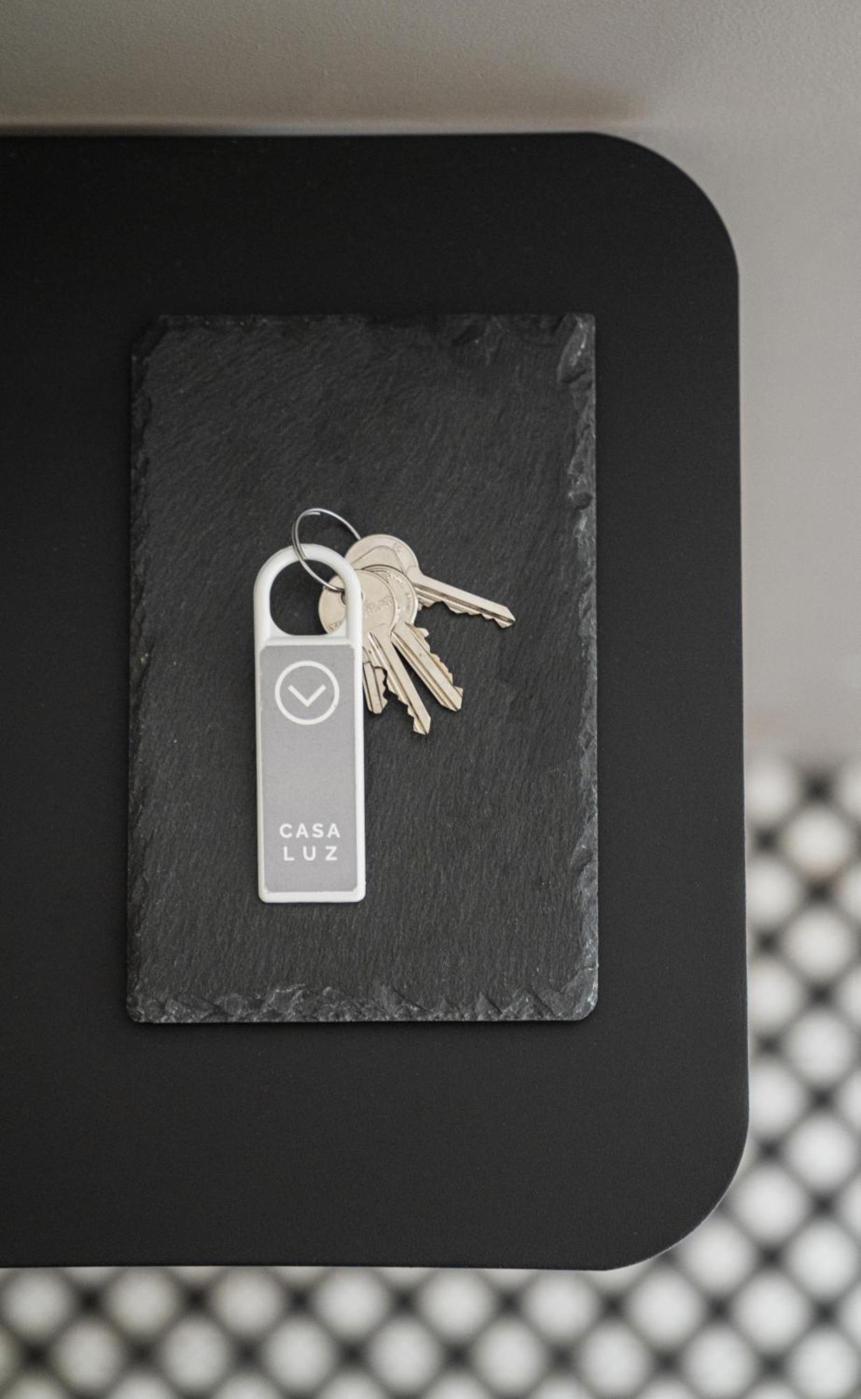 Casa Luz, Comfort E Pace A Pochi Passi Dal Centro 볼로냐 외부 사진