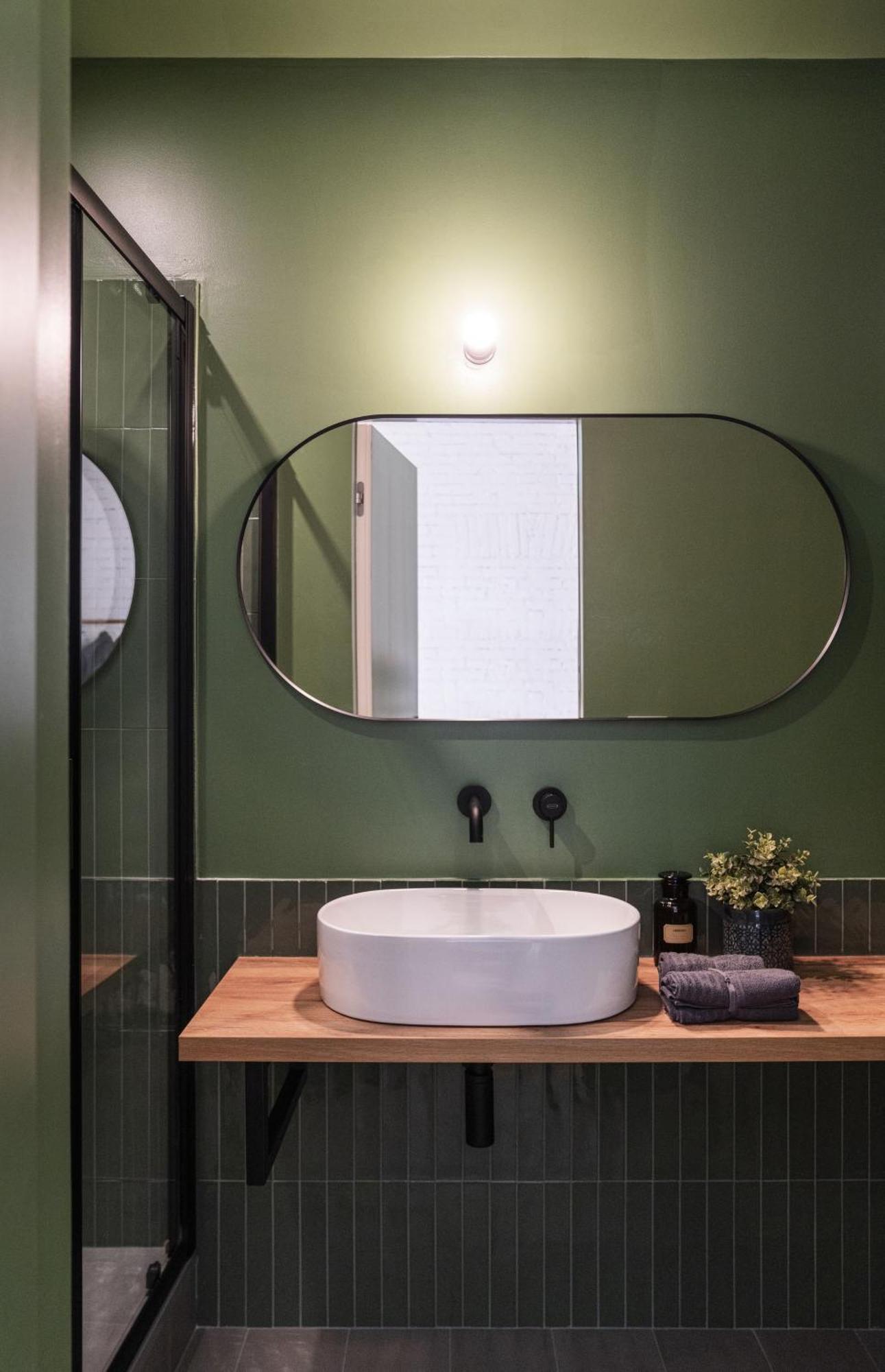 Casa Luz, Comfort E Pace A Pochi Passi Dal Centro 볼로냐 외부 사진